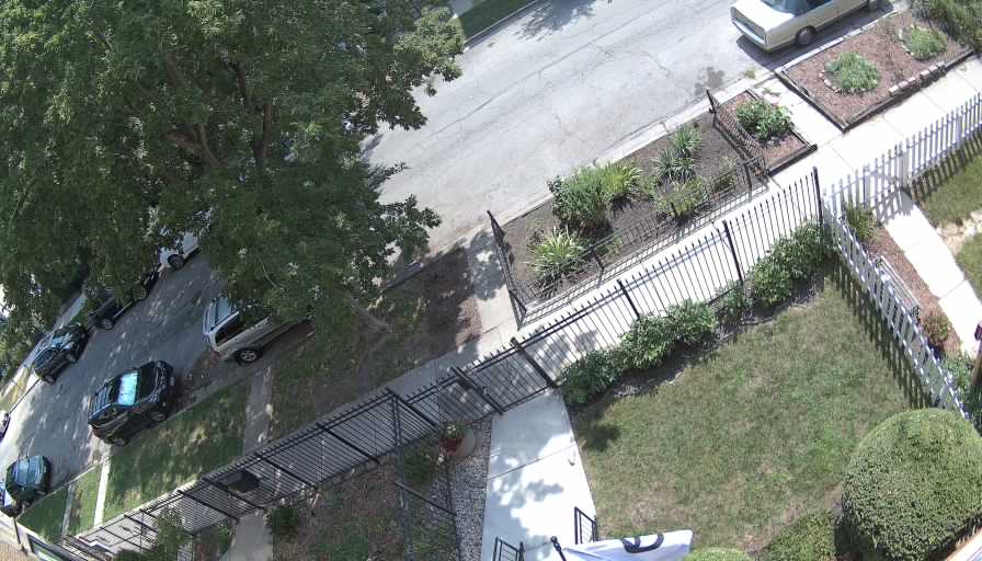 Reolink Camera One_00_Reolink Home Hub One_20260721110148.jpg